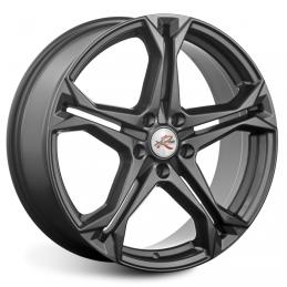 X`trike RST R099 7.5x19 PCD5x114.3 ET45 Dia67.1 MG